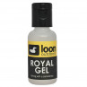 Loon Royal Gel Floatant