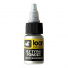 Loon Mixing Powder Phosphorisierend zum Fliegenfischen bei Flyfishing Europe