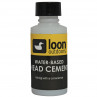 Loon Water-Based Head Cement