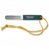 Jim Teeny Hook File Diamant Hakenschaerfer