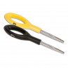 Loon Ergo Knot Tool Nagelknotenwerkzeug