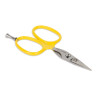 Loon Tungsten Carbide All Purpose Scissors Bindeschere