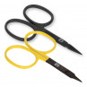 Loon Ergo Precision Scissors Praezisions Bindeschere