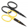 Loon Ergo Arrow Point Scissors Bindeschere