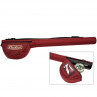 Clear Creek Premium Rutenrohr bei Flyfishing Europe