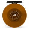 Abel SDF Fliegenrolle 45 solid bronze