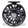 Abel SDS Salt Fliegenrolle 7/8 black