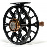 Ross Reels Evolution LTX Fliegenrolle black