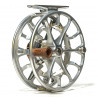 Ross Reels Evolution LTX Fliegenrolle platinum