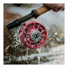 Ross Animas Native Series TU Rainbow Limited Edition