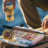 Ross Animas Coors Banquet 7/8 Limited Edition Fliegenrolle
