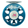 Ross Cimarron Limited Edition Fliegenrolle Casting for Recovery