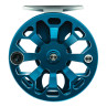 Ross Cimarron Limited Edition Fliegenrolle Vorderseite
