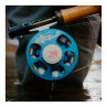 Ross Cimarron Limited Edition Fliegenrolle Fischen
