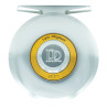 Ross San Miguel Fliegenrolle Platinum