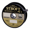 Stroft FC1 Fluorocarbon Vorfachmaterial