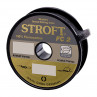 Stroft FC2 Fluorocarbon Vorfachspule Vorfachmaterial