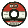 Umpqua Nylon Tippet Vorfachmaterial