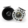 Bauer MacKenzie CFX Spey Fliegenrollen  zum Fliegenfischen bei Flyfishing Europe