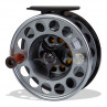 Bauer MacKenzie CFX Spey Fliegenrollen  zum Fliegenfischen bei Flyfishing Europe