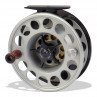 Bauer MacKenzie CFX Spey Fliegenrollen  zum Fliegenfischen bei Flyfishing Europe