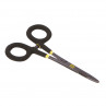 Loon Rogue Scissor Forceps Zange mit Schere