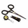 Loon Tools Essentials Kit