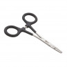 Loon Scissor Forceps Zange mit Schere