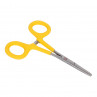 Loon Classic Forceps Loesezange