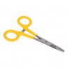 Loon Classic Scissor Forceps Loesezange Schere