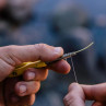 Loon Ergo Knot Tool Nagelknotenwerkzeug Einsatz