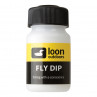 Loon Fly Dip Schwimm-Mittel Floatant