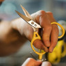 Loon Ergo Prime Scissors Bindeschere alle Arbeiten