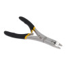 Loon Trout Plier - Zange 