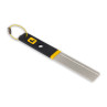 Loon Apex Hook Hone XL - Streamside Tools Hakenschleifer gross