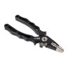 Loon Apex HD Plier - Zange