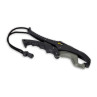 Loon Apex Lip Gripper - Streamside Tools Fisch Releaser