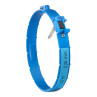 Stroft Cutter-Ring mit Klebeettiket
