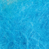 SLF Dubbing Davy Wotton Blend kingfischer blau zum Fliegenbinden unter Fliegenbindematerial bei FFE
