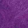 SLF Dubbing Davy Wotton Blend purple zum Fliegenbinden unter Fliegenbindematerial bei FFE