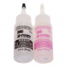 Z-Poxy Epoxydharz-Kit zum Fliegenfischen bei Flyfishing Europe
