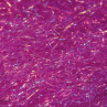 Ice Dubbing UV purple zum Fliegenbinden unter Fliegenbindematerial bei Flyfishing Europe