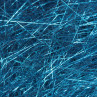 Ice Dubbing blue steelh. zum Fliegenbinden unter Fliegenbindematerial bei FFE