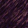Chinesische Hahnenskalps purple