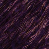Chinesische Hahnenskalps purple
