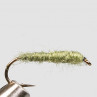 Dubbing Dispenser- Superfine 1 zum Fliegenbinden bei Flyfishing Europe