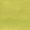 Superfine Dubbing pale gelb zum Fliegenbinden unter Fliegenbindematerial bei Flyfishing Europe