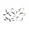 Tungsten Bananen Mix