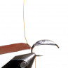 Tungsten Bananen Mix Fliege Nymphe
