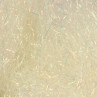 SLF Prism Dubbing cream zum Fliegenbinden unter Fliegenbindematerial bei FFE